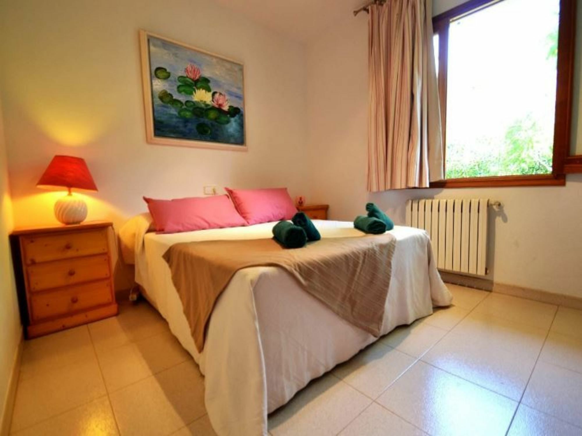 Apartment 104058 - House In Muro *