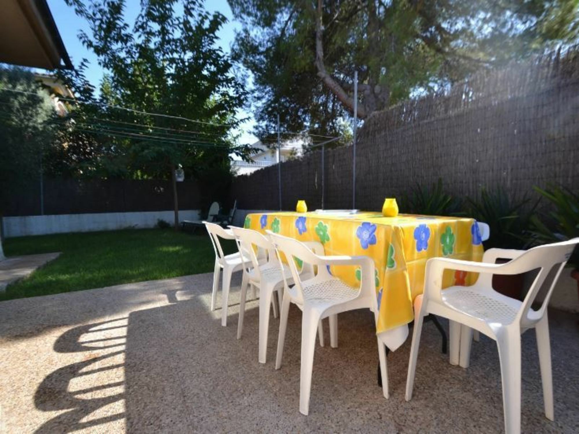 Apartment 104058 - House In Muro